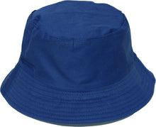 Load image into Gallery viewer, Bucket Hats