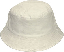 Load image into Gallery viewer, Bucket Hats