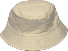 Load image into Gallery viewer, Bucket Hats