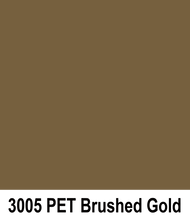 Load image into Gallery viewer, Premium Permanent Cuttable Sign Vinyl (Gloss & Matt)