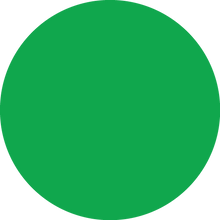 Load image into Gallery viewer, Raised Brick 3D Heat Transfer Vinyl (3D HTV)