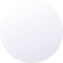 Load image into Gallery viewer, Raised Brick 3D Heat Transfer Vinyl (3D HTV)