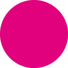 Load image into Gallery viewer, Raised Brick 3D Heat Transfer Vinyl (3D HTV)