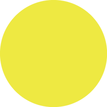 Load image into Gallery viewer, Raised Brick 3D Heat Transfer Vinyl (3D HTV)