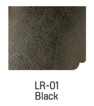 Load image into Gallery viewer, Leather Texture Heat Transfer Vinyl (Leather HTV)