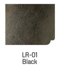 Load image into Gallery viewer, Leather Texture Heat Transfer Vinyl (Leather HTV)