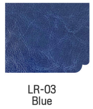 Load image into Gallery viewer, Leather Texture Heat Transfer Vinyl (Leather HTV)