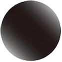 Load image into Gallery viewer, Elastic Foil Holographic Heat Transfer Vinyl (Elastic Halo HTV)