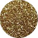 Load image into Gallery viewer, Glitter Heat Transfer Vinyl (Glitter HTV)