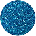 Load image into Gallery viewer, Glitter Heat Transfer Vinyl (Glitter HTV)