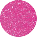 Load image into Gallery viewer, Glitter Heat Transfer Vinyl (Glitter HTV)