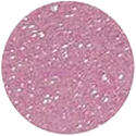 Load image into Gallery viewer, Glitter Heat Transfer Vinyl (Glitter HTV)