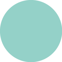 Load image into Gallery viewer, Glow in Dark Heat Transfer Vinyl (Glow Luminous HTV)