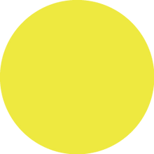 Load image into Gallery viewer, Glow in Dark Heat Transfer Vinyl (Glow Luminous HTV)