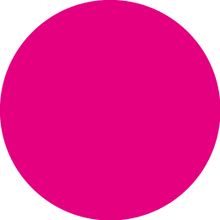 Load image into Gallery viewer, Glow in Dark Heat Transfer Vinyl (Glow Luminous HTV)