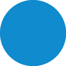 Load image into Gallery viewer, Glow in Dark Heat Transfer Vinyl (Glow Luminous HTV)