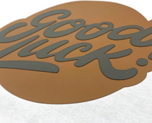 Load image into Gallery viewer, Leather Texture Heat Transfer Vinyl (Leather HTV)