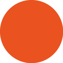 Load image into Gallery viewer, Reflective Heat Transfer Vinyl (Reflective HTV)