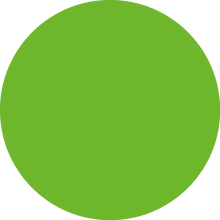 Load image into Gallery viewer, Raised Brick 3D Heat Transfer Vinyl (3D HTV)