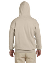 Load image into Gallery viewer, Premium Fleece Hoodies