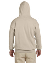 Load image into Gallery viewer, Premium Fleece Hoodies
