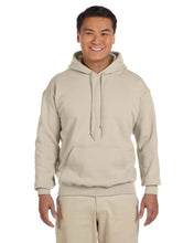 Load image into Gallery viewer, Premium Fleece Hoodies