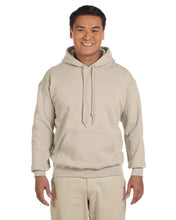 Load image into Gallery viewer, Premium Fleece Hoodies
