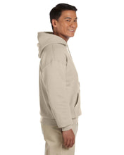 Load image into Gallery viewer, Premium Fleece Hoodies