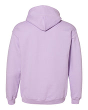 Load image into Gallery viewer, Premium Fleece Hoodies