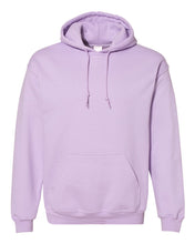 Load image into Gallery viewer, Premium Fleece Hoodies