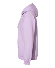 Load image into Gallery viewer, Premium Fleece Hoodies