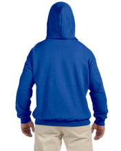 Load image into Gallery viewer, Premium Fleece Hoodies