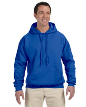 Load image into Gallery viewer, Premium Fleece Hoodies
