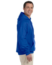 Load image into Gallery viewer, Premium Fleece Hoodies