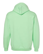Load image into Gallery viewer, Premium Fleece Hoodies