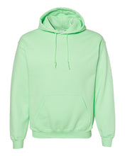 Load image into Gallery viewer, Premium Fleece Hoodies