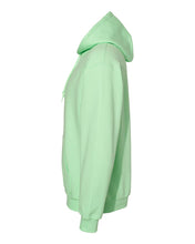 Load image into Gallery viewer, Premium Fleece Hoodies