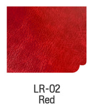Load image into Gallery viewer, Leather Texture Heat Transfer Vinyl (Leather HTV)