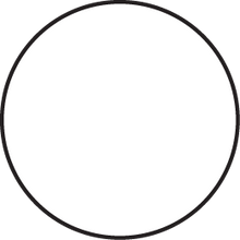 Load image into Gallery viewer, Reflective Heat Transfer Vinyl (Reflective HTV)