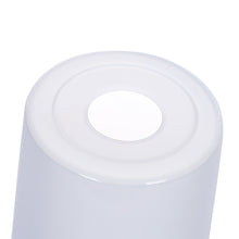 Load image into Gallery viewer, Tumbler with Metal Straw (20oz)