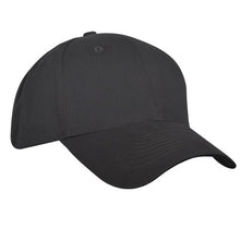 Load image into Gallery viewer, 6 Panel Snap Back Hat