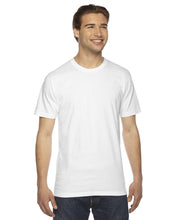 Load image into Gallery viewer, Adult T-Shirt - SoftTouch - Bely Premium Cotton