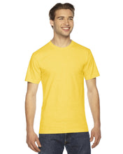 Load image into Gallery viewer, Adult T-Shirt - SoftTouch - Bely Premium Cotton
