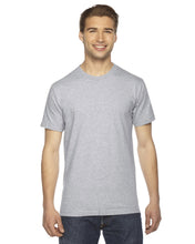Load image into Gallery viewer, Adult T-Shirt - SoftTouch - Bely Premium Cotton