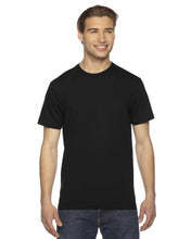 Load image into Gallery viewer, Adult T-Shirt - SoftTouch - Bely Premium Cotton