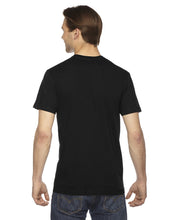 Load image into Gallery viewer, Adult T-Shirt - SoftTouch - Bely Premium Cotton