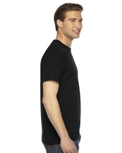 Load image into Gallery viewer, Adult T-Shirt - SoftTouch - Bely Premium Cotton