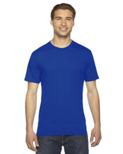 Load image into Gallery viewer, Adult T-Shirt - SoftTouch - Bely Premium Cotton