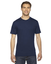 Load image into Gallery viewer, Adult T-Shirt - SoftTouch - Bely Premium Cotton