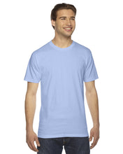 Load image into Gallery viewer, Adult T-Shirt - SoftTouch - Bely Premium Cotton